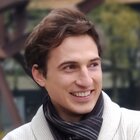 Avatar for Vitali Balajevs
