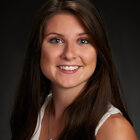 Avatar for Jessica Ozoniak