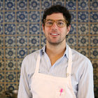 Avatar for Joseph Charles Epstein