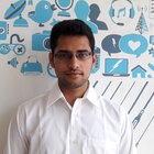 Avatar for Abhinav Ayan