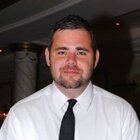 Avatar for Dustin Dorsey
