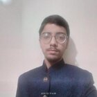Avatar for Ibrahim Memon