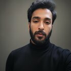 Avatar for Vivek Purswani