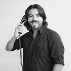 Avatar for Rolando Galeana
