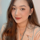 Avatar for Nhi Pham