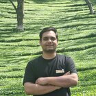 Avatar for Parvesh kumar