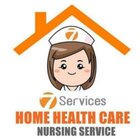 Avatar for SEVEN SERVICE