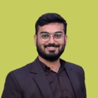 Avatar for Parth S Shah