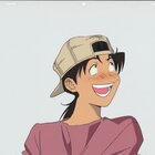 Avatar for Emmanuel Wang