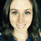 Avatar for Karleen Mercuri