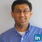 Avatar for Chandra Bajpai