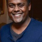 Avatar for Siva (Shiv) Rajendran