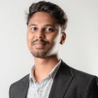 Avatar for Rahul Punem