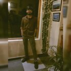 Avatar for Sachin Bisht