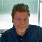 Avatar for Jeff Sieracki