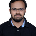 Avatar for Suyash Jaju