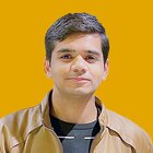 Avatar for Muhammad Wajid