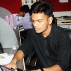 Avatar for Prateek Diwan
