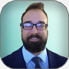 Avatar for Stew Johanson