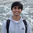 Avatar for Chirag Kawediya