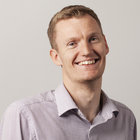 Avatar for Ryan John