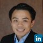 Avatar for Charles Chang