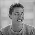 Avatar for Will Sheldon