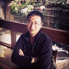 Avatar for Haojun Li