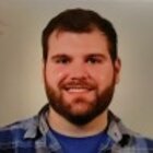 Avatar for Jordon Muzzillo