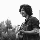 Avatar for Arya Rajurkar