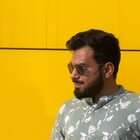 Avatar for Prastut Kumar