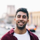 Avatar for Kabir Samtani
