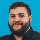 Avatar for Joseph Macaluso