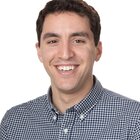 Avatar for Adam Yala
