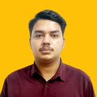 Avatar for Harsh Singh