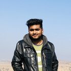 Avatar for Prasang Sharma