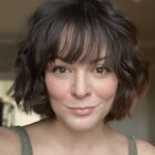Avatar for Caitlin Bennett