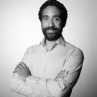 Avatar for Matías Nso Roca