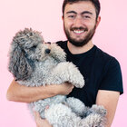 Avatar for Jonathan Moyal