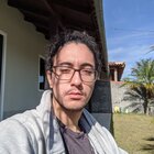 Avatar for Pedro Henrique Dias Nobrega