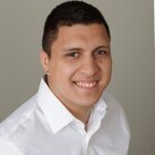 Avatar for José Palacios