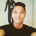 Avatar for Brandon Marcus Lee