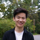 Avatar for Han Wang