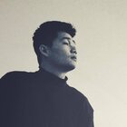 Avatar for Nhan Tran