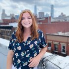 Avatar for Emily Cerciello