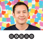 Avatar for Maxim Thaw Tint