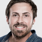 Avatar for Sandro Ieva