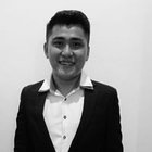 Avatar for Nick Lim