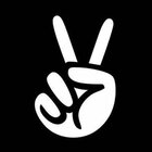 Avatar for Algoli LLC