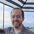 Avatar for Matthew Nease